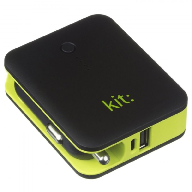 kitvision-travel-power-pwrcc3-incarcator-portabil-universal-auto-cu-lanterna-incorporata--3000-mah-negru-40946-1-582