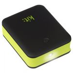 kitvision-travel-power-pwrcc3-incarcator-portabil-universal-auto-cu-lanterna-incorporata--3000-mah-negru-40946-2-46
