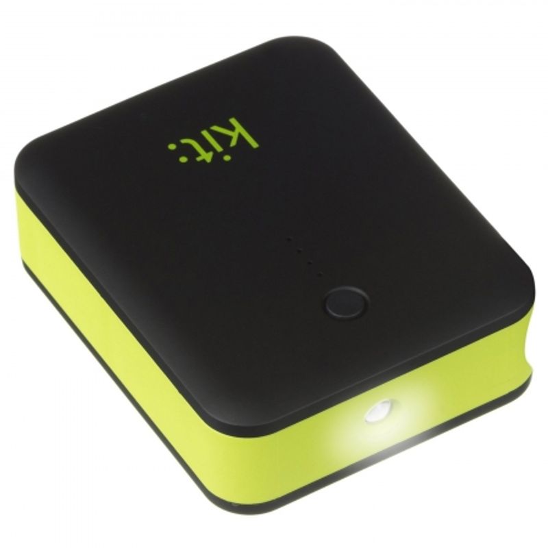kitvision-travel-power-pwrcc3-incarcator-portabil-universal-auto-cu-lanterna-incorporata--3000-mah-negru-40946-2-46