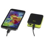 kitvision-travel-power-pwrcc3-incarcator-portabil-universal-auto-cu-lanterna-incorporata--3000-mah-negru-40946-4-266