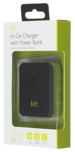 kitvision-travel-power-pwrcc3-incarcator-portabil-universal-auto-cu-lanterna-incorporata--3000-mah-negru-40946-5-94