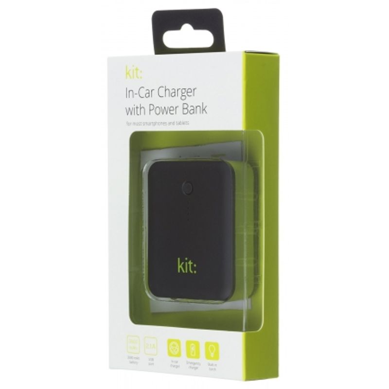 kitvision-travel-power-pwrcc3-incarcator-portabil-universal-auto-cu-lanterna-incorporata--3000-mah-negru-40946-5-94