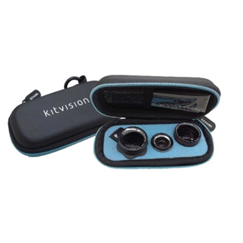 kitvision-set-lentile-conversie-4-in-1-pentru-smartphone-40947-378