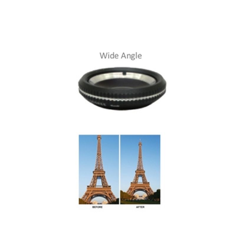 kitvision-set-lentile-conversie-4-in-1-pentru-smartphone-40947-905-919
