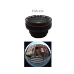 kitvision-set-lentile-conversie-4-in-1-pentru-smartphone-40947-3-904