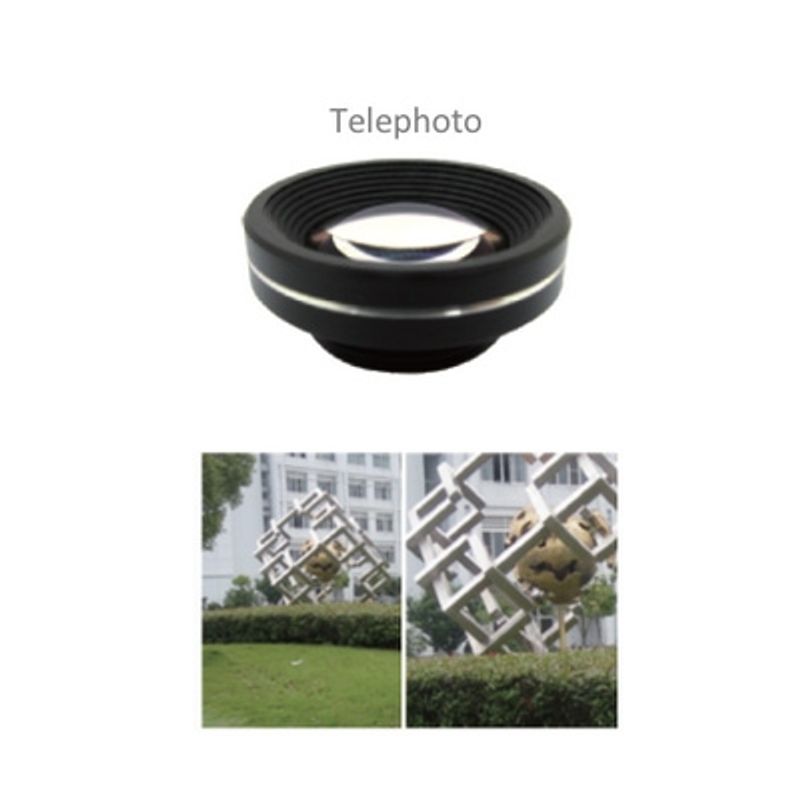 kitvision-set-lentile-conversie-4-in-1-pentru-smartphone-40947-2-959
