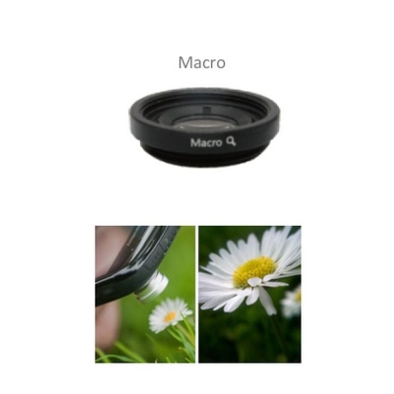 kitvision-set-lentile-conversie-4-in-1-pentru-smartphone-40947-1-158