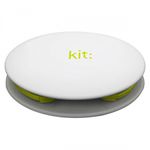 kit-pwrkeywh-travel-power-baterie-externa-450-mah-micro-usb--40948-339