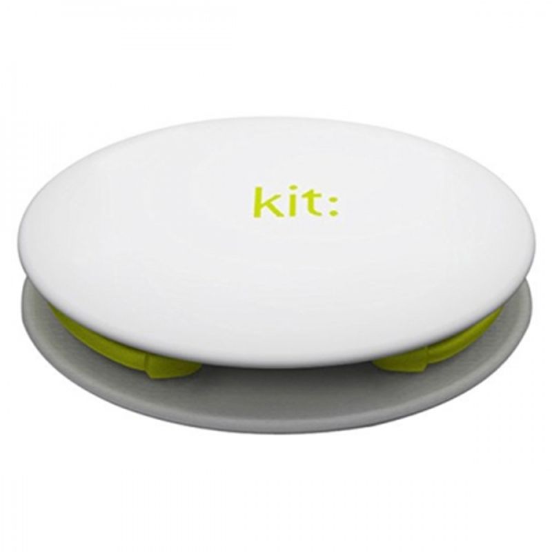 kit-pwrkeywh-travel-power-baterie-externa-450-mah-micro-usb--40948-339