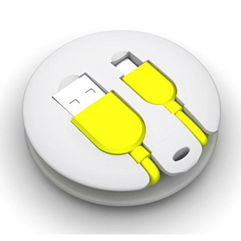 kit-pwrkeywh-travel-power-baterie-externa-450-mah-micro-usb--40948-1-792