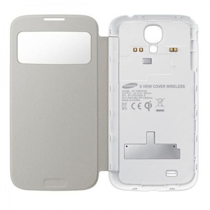 samsung-husa-protectie-tip-book-ef-ti950bwegww-s-view-cover-pentru-i9505-galaxy-s4-alb-40952-793