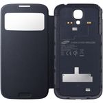 samsung-husa-protectie-tip-book-ef-ti950bwegww-s-view-cover-black-pentru-i9505-galaxy-s4-40953-65