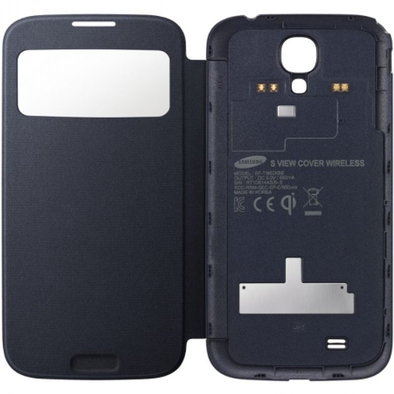samsung-husa-protectie-tip-book-ef-ti950bwegww-s-view-cover-black-pentru-i9505-galaxy-s4-40953-65