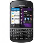 blackberry-q10-negru-41013-30