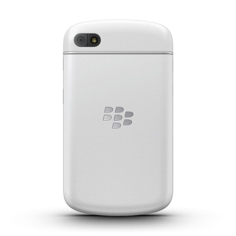 blackberry-q10-negru-41013-4-6