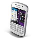 blackberry-q10-negru-41013-2-441