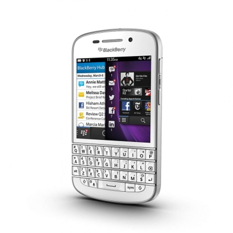 blackberry-q10-negru-41013-3-658