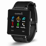 garmin-vivoactive-gr-010-01297-00-smart-watch-negru-41021-969