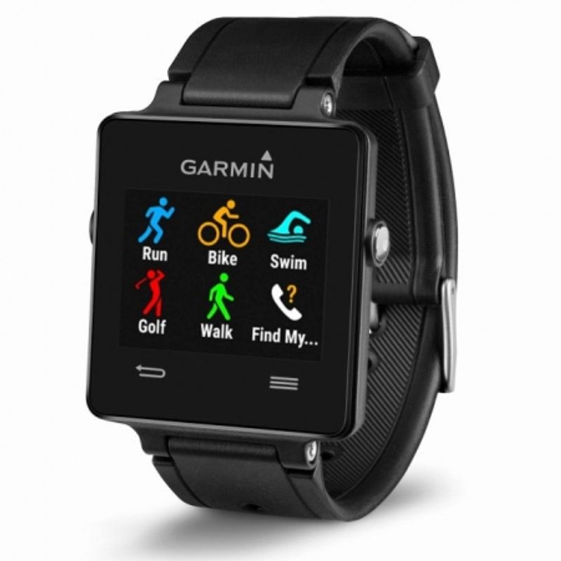 garmin-vivoactive-gr-010-01297-00-smart-watch-negru-41021-969