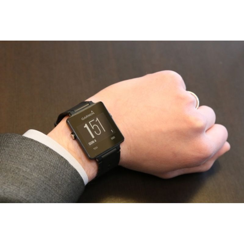 garmin-vivoactive-gr-010-01297-00-smart-watch-negru-41021-4-274