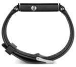 garmin-vivoactive-gr-010-01297-00-smart-watch-negru-41021-3-101