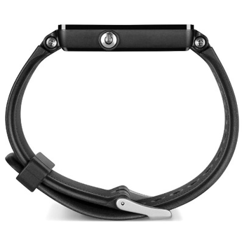 garmin-vivoactive-gr-010-01297-00-smart-watch-negru-41021-3-101