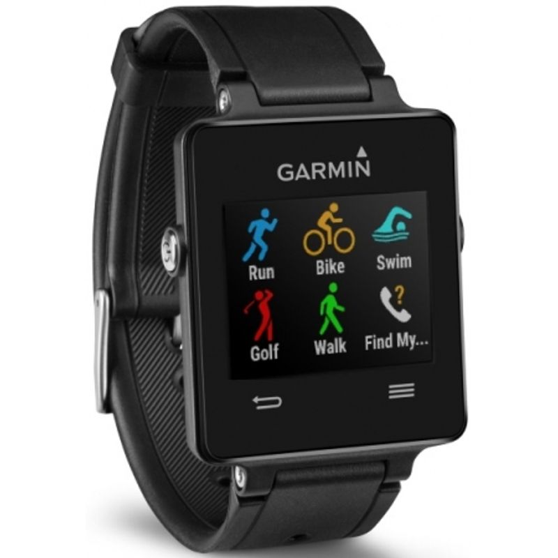 garmin-vivoactive-gr-010-01297-00-smart-watch-negru-41021-2-608