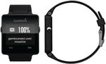 garmin-vivoactive-gr-010-01297-00-smart-watch-negru-41021-1-134
