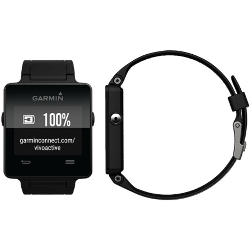 garmin-vivoactive-gr-010-01297-00-smart-watch-negru-41021-1-134