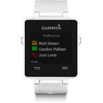garmin-vivoactive-gr-010-01297-01-smart-watch-alb--41022-891