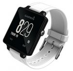 garmin-vivoactive-gr-010-01297-01-smart-watch-alb--41022-2-157
