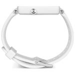 garmin-vivoactive-gr-010-01297-01-smart-watch-alb--41022-3-938