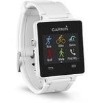 garmin-vivoactive-gr-010-01297-01-smart-watch-alb--41022-1-984