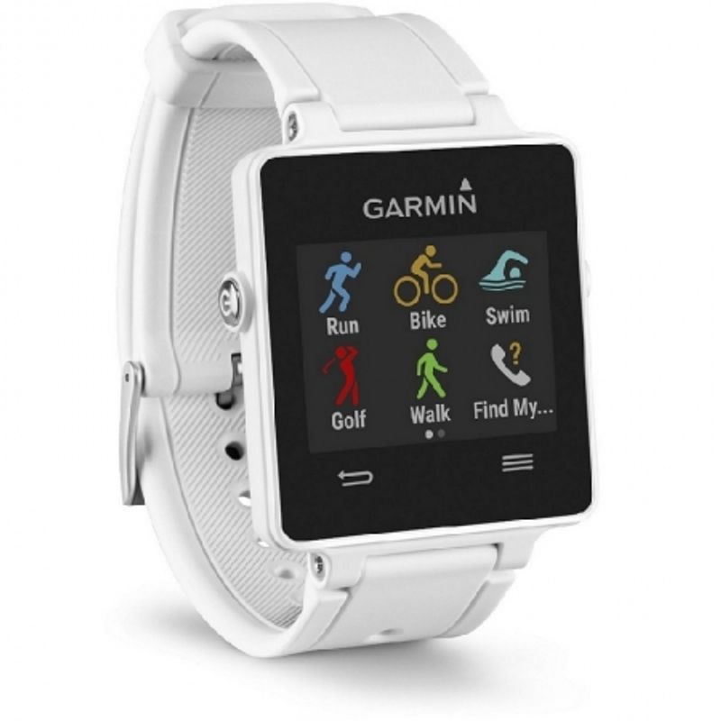 garmin-vivoactive-gr-010-01297-01-smart-watch-alb--41022-1-984