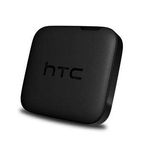 htc-fetch-bl-a100-dispozitiv-localizare-bluetooth-41037-762