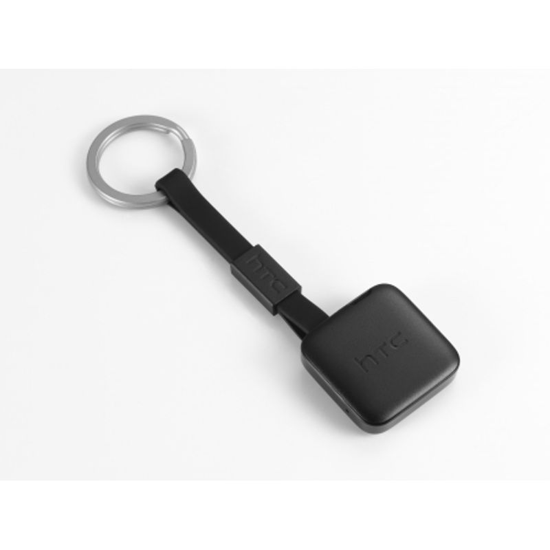 htc-fetch-bl-a100-dispozitiv-localizare-bluetooth-41037-805-938