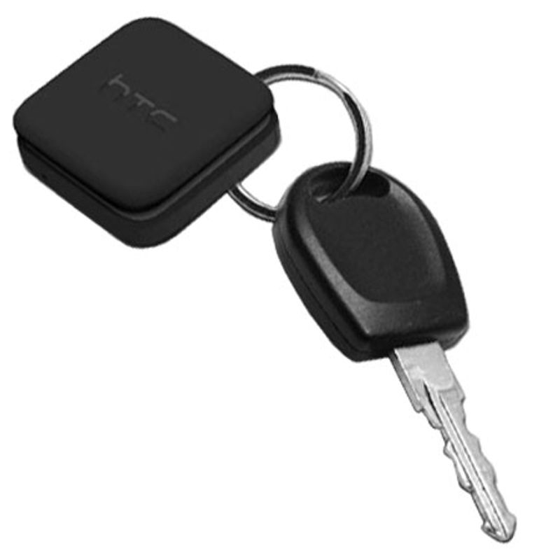 htc-fetch-bl-a100-dispozitiv-localizare-bluetooth-41037-803-585