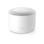 sony-bsp10-boxa-portabila-cu-bluetooth-si-nfc-alb-41041-12