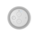 sony-bsp10-boxa-portabila-cu-bluetooth-si-nfc-alb-41041-1-325
