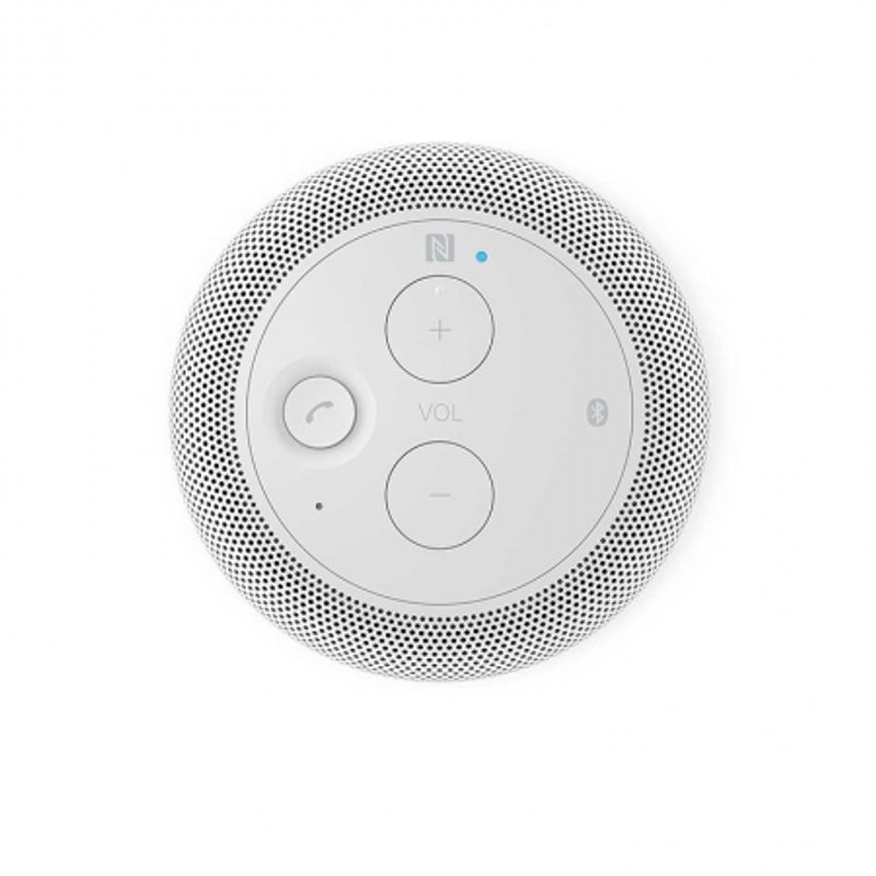 sony-bsp10-boxa-portabila-cu-bluetooth-si-nfc-alb-41041-1-325