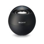 sony-srs-btv5-boxa-portabila-wireless--nfc--sunet-360-41043-322