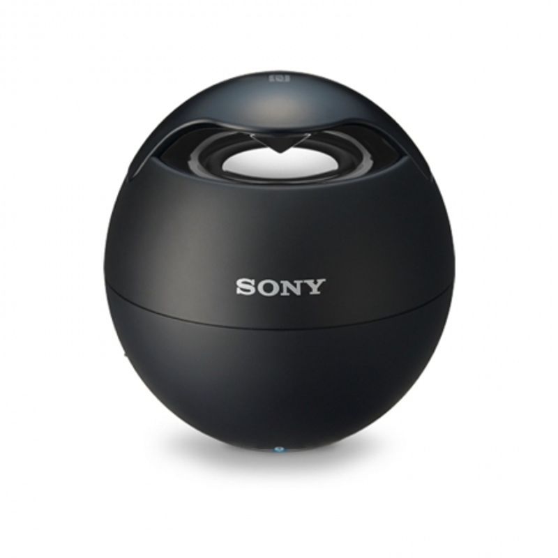 sony-srs-btv5-boxa-portabila-wireless--nfc--sunet-360-41043-322
