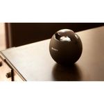 sony-srs-btv5-boxa-portabila-wireless--nfc--sunet-360-41043-2-1000