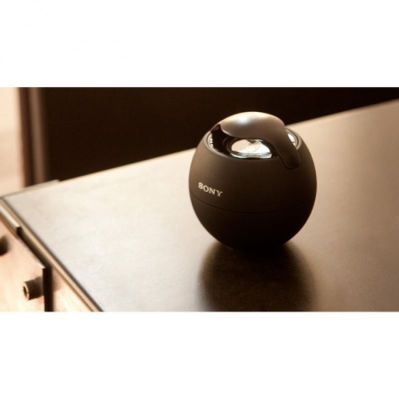 sony-srs-btv5-boxa-portabila-wireless--nfc--sunet-360-41043-2-1000