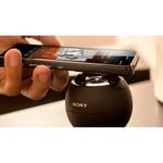 sony-srs-btv5-boxa-portabila-wireless--nfc--sunet-360-41043-3-761