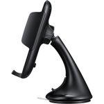 samsung-ee-v200-suport-auto-parbriz-pentru-galaxy-note-3-41047-2-50