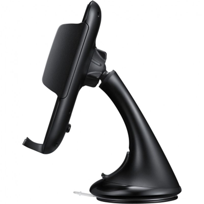 samsung-ee-v200-suport-auto-parbriz-pentru-galaxy-note-3-41047-2-50