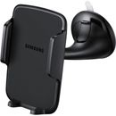 Samsung EE-V200 - Suport Auto Parbriz pentru Galaxy Note 3