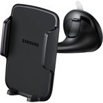 samsung-ee-v200-suport-auto-parbriz-pentru-galaxy-note-3-41047-131