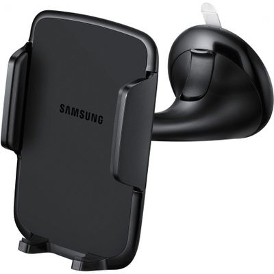 Samsung EE-V200 - Suport Auto Parbriz pentru Galaxy Note 3